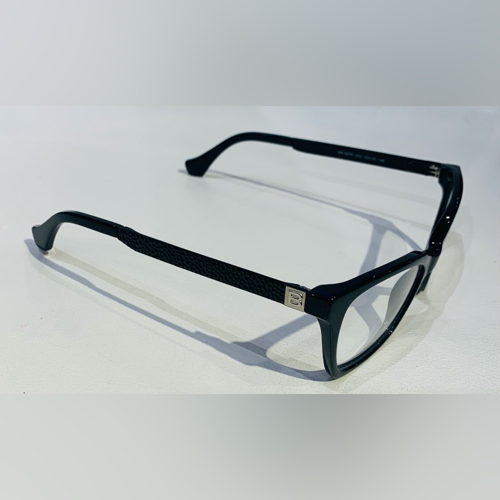 New Balenciaga Eyeglasses - Picture 10 of 12